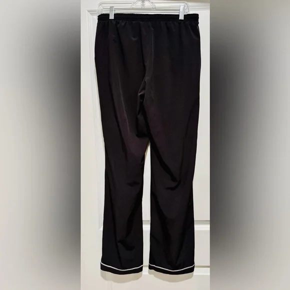 NordicTrack Black Women’s‎ Athletic Pants - Picture 4 of 4